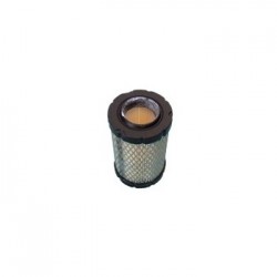 C16 FILTRU AER FAR9472